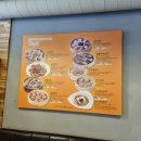 신포우리만두(영등점) 이미지