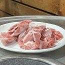 파주 문산 당동 숯불고기 맛집 촌동네 내돈내산 추천 후기