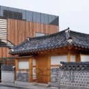 서울 한양건축사사무소 서울경제