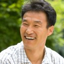 생각다른수학 이미지