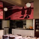 HOLY SPACE 이미지