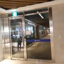 어진동_행정안전부 별관 이미지