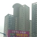 플립애드 이미지