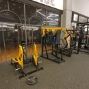 현휘트니스 이미지