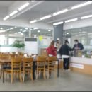 자연애한식뷔페 이미지