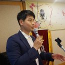 한국아나운서연합회