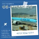 963 | 대한항공 KE963 탑승 후기 인천발 부다페스트행