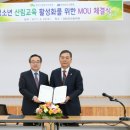 숲과함께 이미지