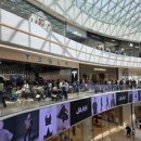 LG스타오토카서비스 이미지