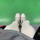 2021년 마무리 :)