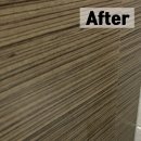 천안농협풍세지점 이미지