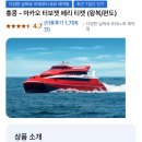 코타이 티스토리