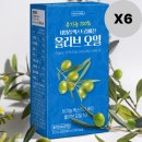 그린스토어 쇼핑하우