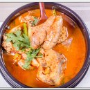 뜨끈이설렁탕 이미지