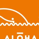 적당 컴퍼니 이미지