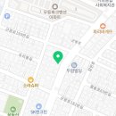 군왕로세차장 이미지