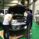 정글팩토리 이미지