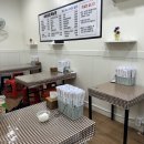 대구 서문시장 김밥 에덴김밥 계란김밥 맛집 후기