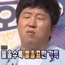 박진복이비인후과