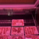 도남축산 이미지