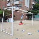 명지초등학교 이미지