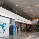 휴머니티성형외과의원 이미지