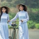 한결국제결혼 이미지