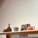 리빙워터(Living water) 이미지