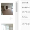 죽동대원칸타빌아파트 이미지