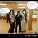 호림관 이미지