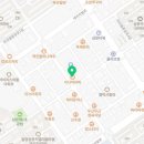 이디야커피 밀양삼문동점 이미지