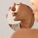 강서로52길 이미지