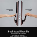 H9900 이미지
