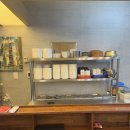 샘물칼국수(본점) 이미지