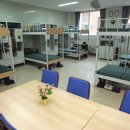 다인당구장 이미지