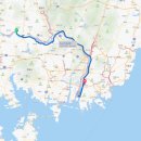 낙동강자전거우회길2 이미지