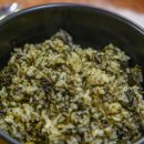 효원식당 이미지