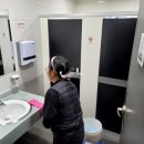 천안식당 네이버블로그