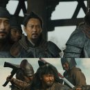 안티클리셰 이미지