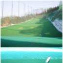 남이천 스크린골프 이미지
