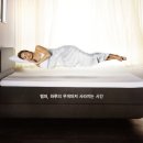 템퍼 - 수성구 무학로 51 | 템퍼