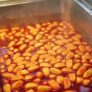 요런떡볶이 이미지