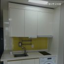 로뎀나무고시원