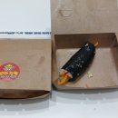 몽실이꼬마김밥