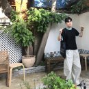 미송초밥 | 5월은 푸르디?
