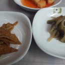 육일해물찜 이미지