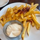 아웃백스테이크하우스 | 수원역) 수원맛집 타임빌라스 아웃백스테이크하우스 방문 후기 런치,할인,예약