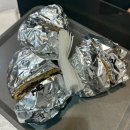 미스리햄버거 | 송탄 국제시장 맛집 [미스리햄버거] - 평택 원탑 수제버거 맛집