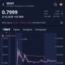 (JED)비전 이미지