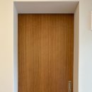 스테이 맑음 이미지